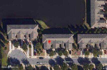 7749 Highchair Ln Jacksonville, FL 32210