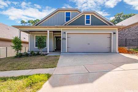 3808 Logan Ridge Bryant, AR 72022