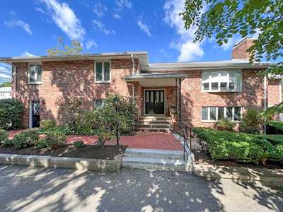 280 Nevada St Newton, MA 02460