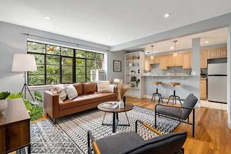 106 Evans #3 Boston, MA 02135