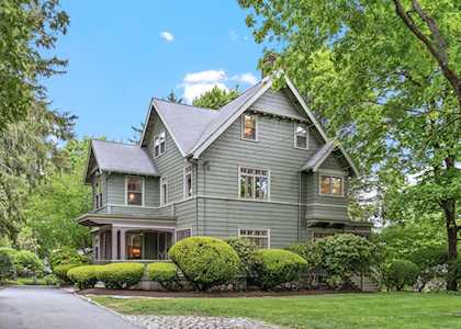 20 Adams St Lexington, MA 02420