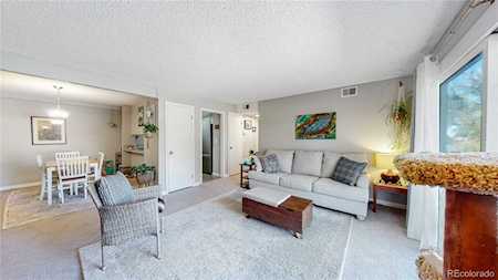 12120 Melody Dr #208 Westminster, CO 80234