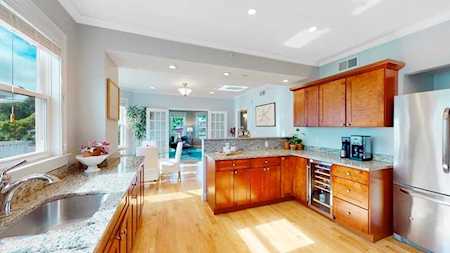 1055 Massachusetts Ave #3 Arlington, MA 02476
