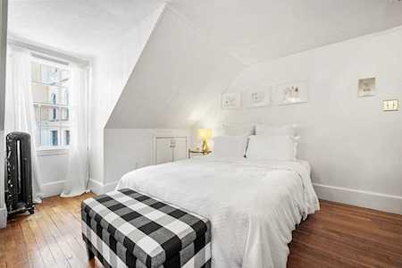 59 Hancock Street #14 Boston, MA 02114