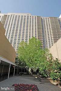 1919 Chestnut St #606 Philadelphia, PA 19103