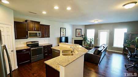 1012 Renewal Place Raleigh, NC 27603