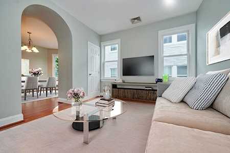 198 Hyde Park Ave #2 Boston, MA 02130
