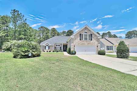 4380 Saint Annes Ct. Myrtle Beach, SC 29579