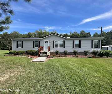 4624 Julie Marie Court Ayden, NC 28513