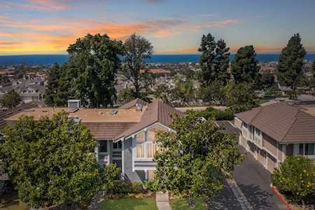 6913 Carnation Drive Carlsbad, CA 92011