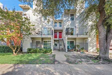 6900 Skillman Street #109 Dallas, TX 75231