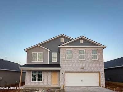 11914 Parkside Vista Ln Louisville, KY 40229