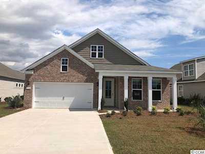 512 Slippery Rock Way Carolina Shores, NC 28467