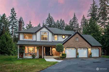 20121 181st Place NE Woodinville, WA 98077