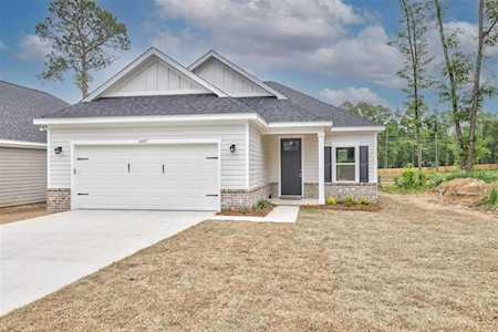 5746 Flowerbrook Circle Tallahassee, FL 32303