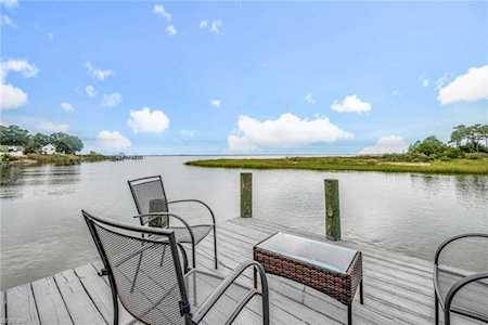 6772 Burbage Landing Circle Suffolk, VA 23435