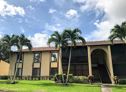 810 Sky Pine A1 Way #A1 Green Acres, FL 33415