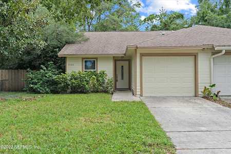 3144 Courtney Woods Ln Jacksonville, FL 32224
