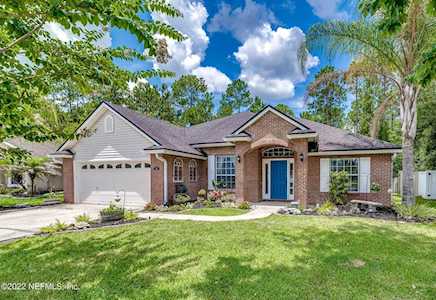878 American Eagle Dr St Augustine, FL 32092