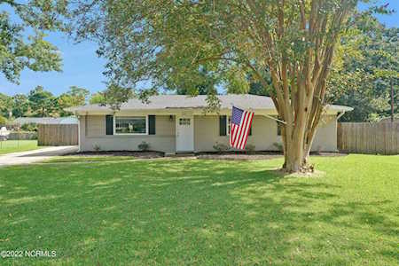318 Covington Road Wilmington, NC 28409