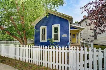 623 Oak Street Dayton, OH 45410