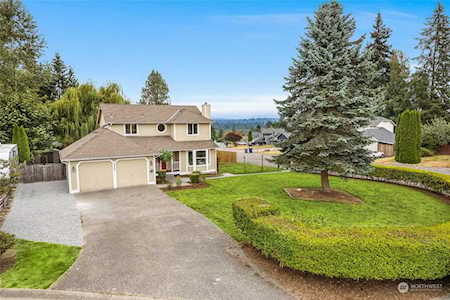 2903 118th Drive NE Lake Stevens, WA 98258