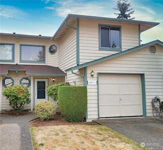 24914 109th Place SE #34-C Kent, WA 98030