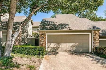 8522 Brittania Way Dallas, TX 75243