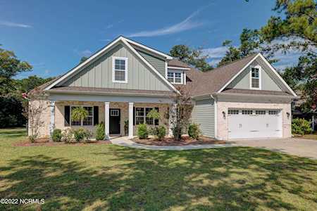 55 Sailview Court Hampstead, NC 28443