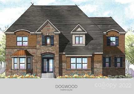 1601 Batson Creek Ln Weddington, NC 28104