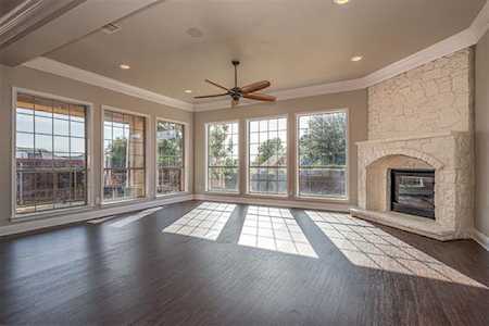 13755 Valderama Court Fort Worth, TX 76028