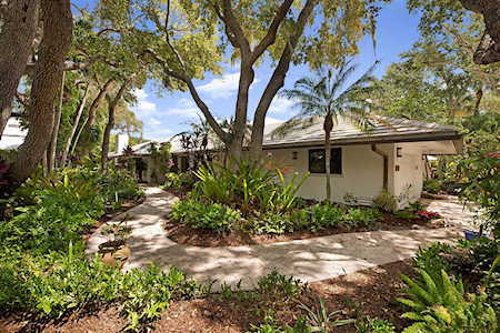 5288 S Boca Marina Circle Boca Raton, FL 33487
