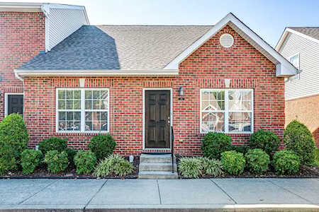 1101 Downs Blvd #214 Franklin, TN 37064