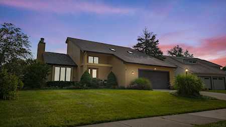 5614 Litchfield Road Fort Wayne, IN 46835