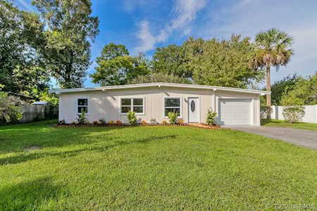 644 Corbin Park Rd New Smyrna Beach, FL 32168