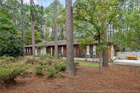 6838 Towbridge Rd Fayetteville, NC 28306
