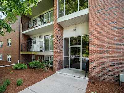 153 Milk Street #20 Westborough, MA 01581