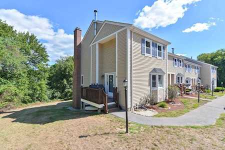 24 Charles St #12 Douglas, MA 01516