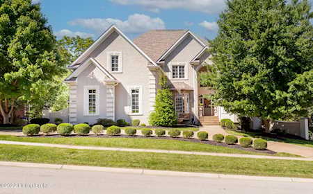 19014 Long Grove Way Louisville, KY 40245