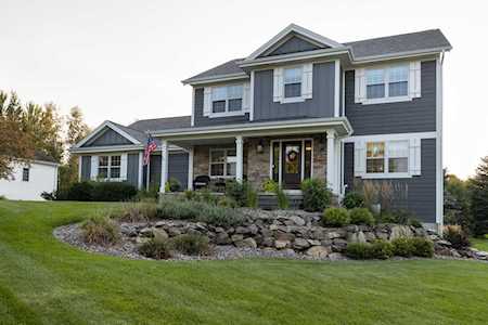 3916 Ashland Avenue Wausau, WI 54403
