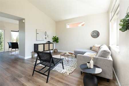 10143 Wyandott Circle Thornton, CO 80260
