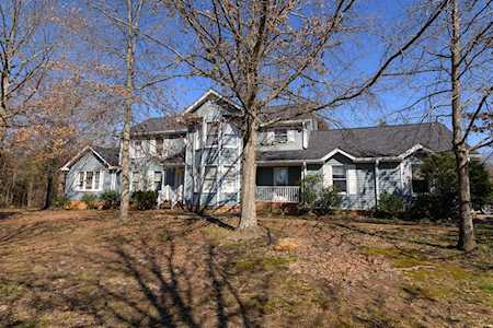 2413 Highway 109 N Lebanon, TN 37090