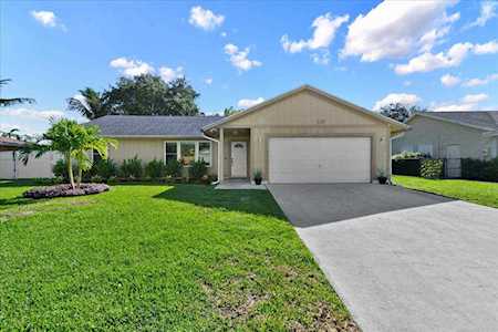 118 Cortes Avenue Royal Palm Beach, FL 33411