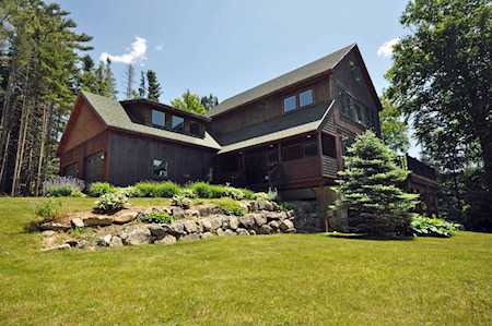36 Snows Mountain Rd Waterville Valley, NH 03215