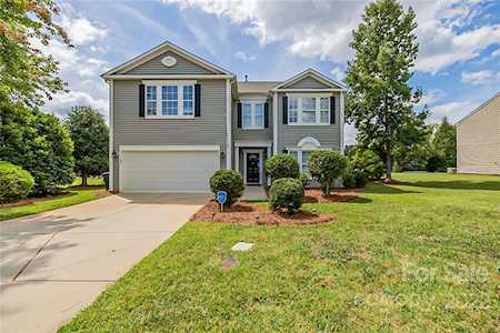 140 Longlea Dr Clover, SC 29710