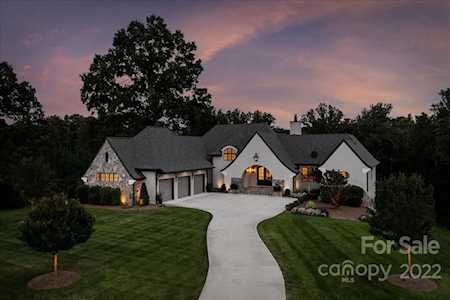 175 Verbena Ct Waxhaw, NC 28173