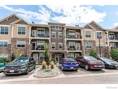 4780 Hahns Peak Dr #306 Loveland, CO 80538