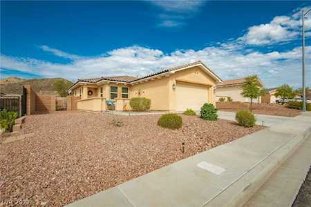 2699 Hopewell Landing St Laughlin, NV 89029