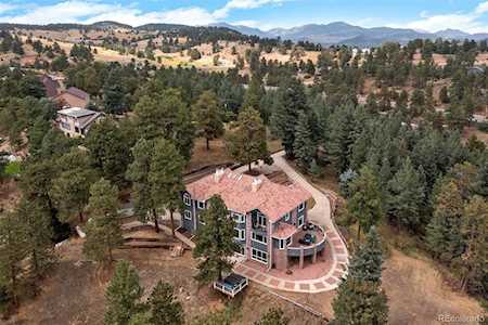 24140 Us Highway 40 Golden, CO 80401