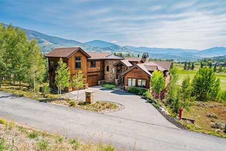 755 Golden Eagle Rd Silverthorne, CO 80498